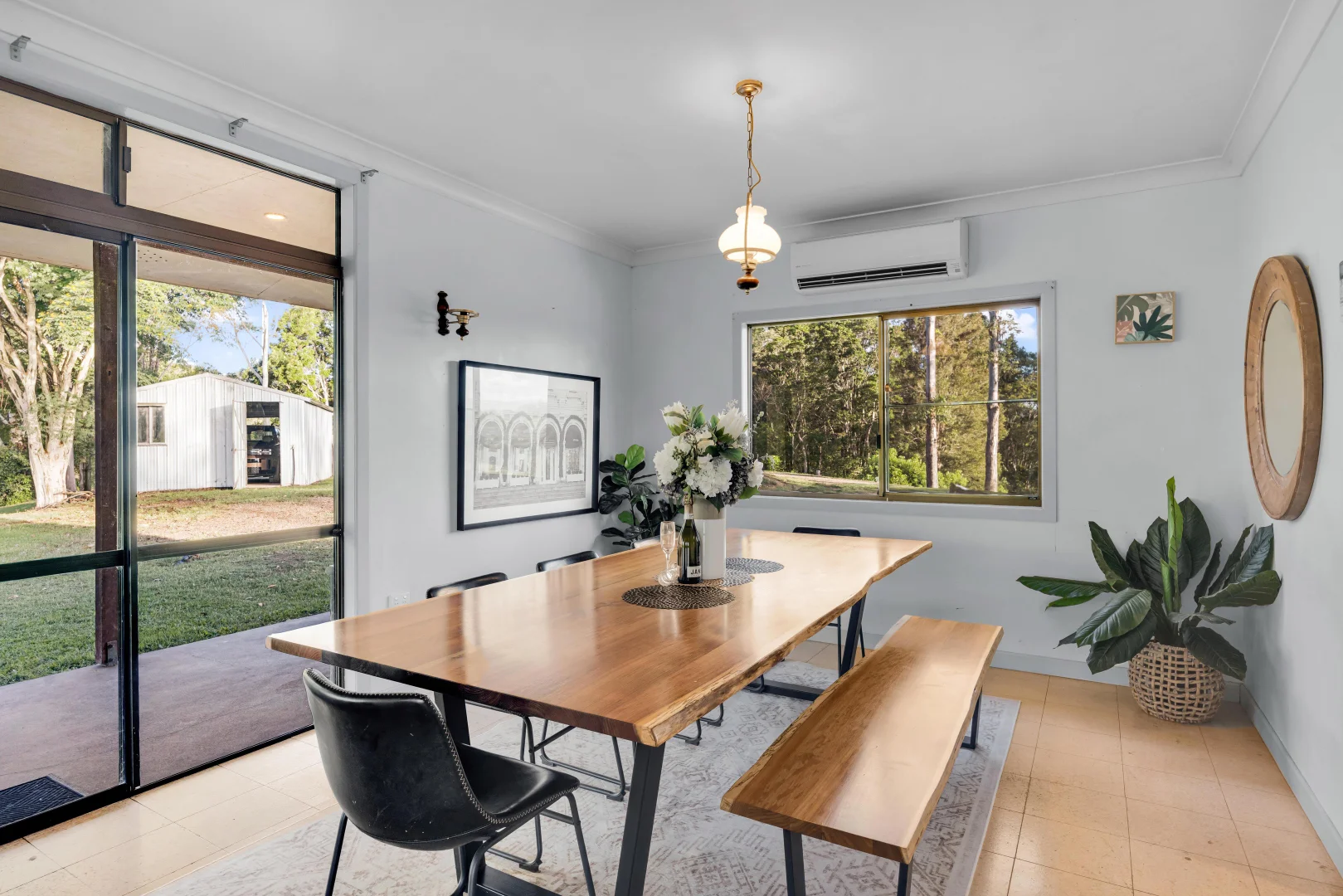 Additional image 7 of 60 Ironstone Creek Road, Tuchekoi QLD 4570