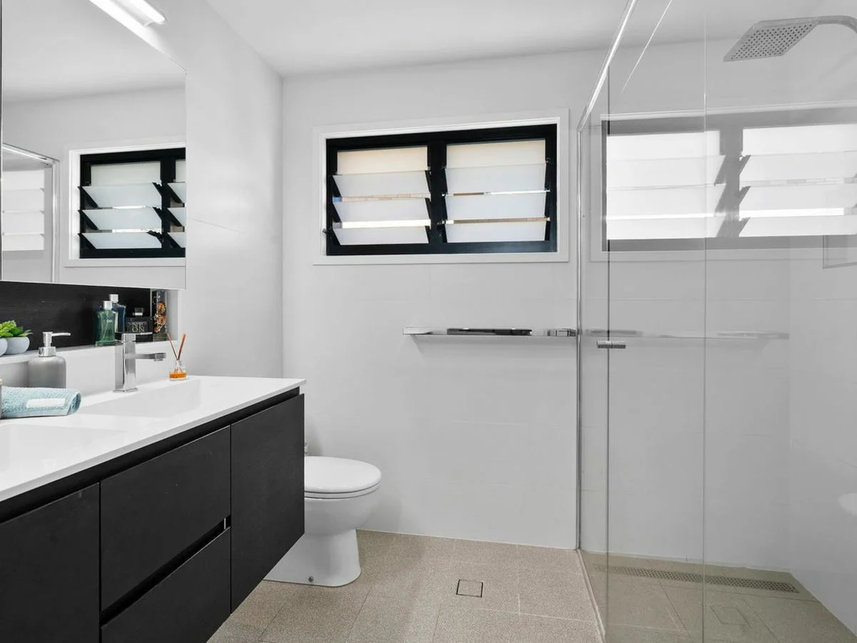 Additional image 11 of 13 Herford Street, Kingscliff NSW 2487