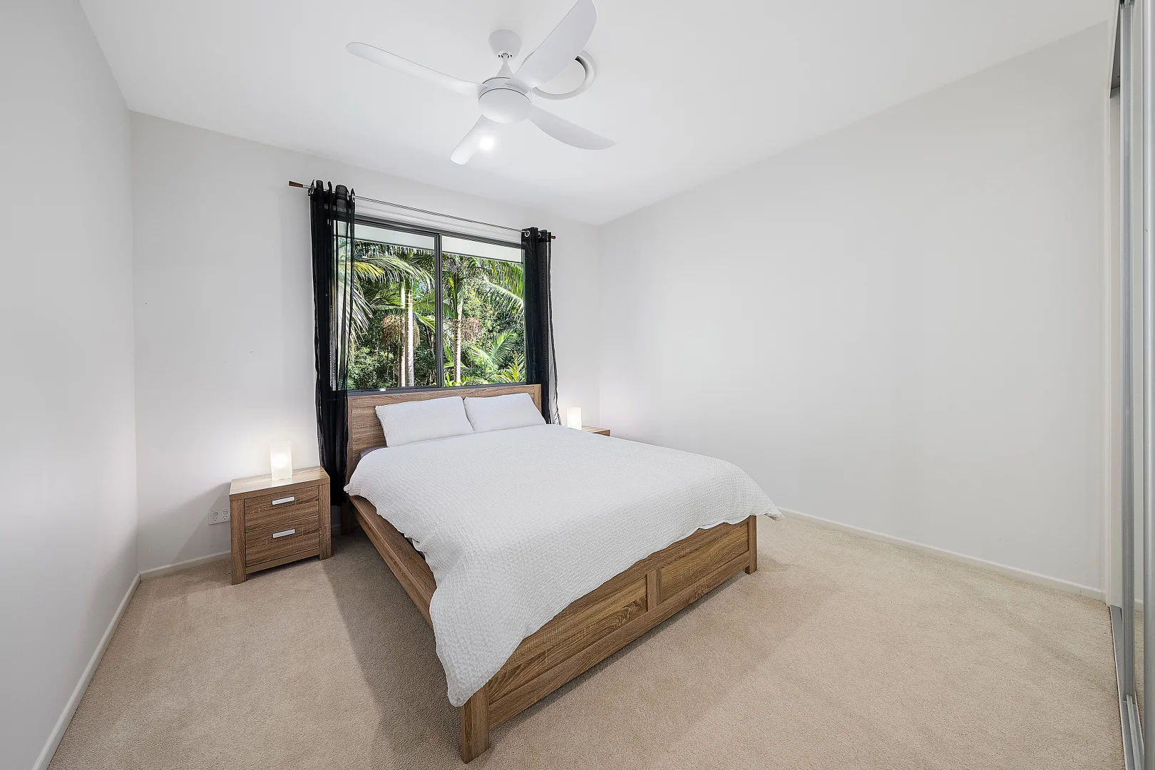 Additional image 18 of 38 Eucalyptus Crescent, Ninderry QLD 4561