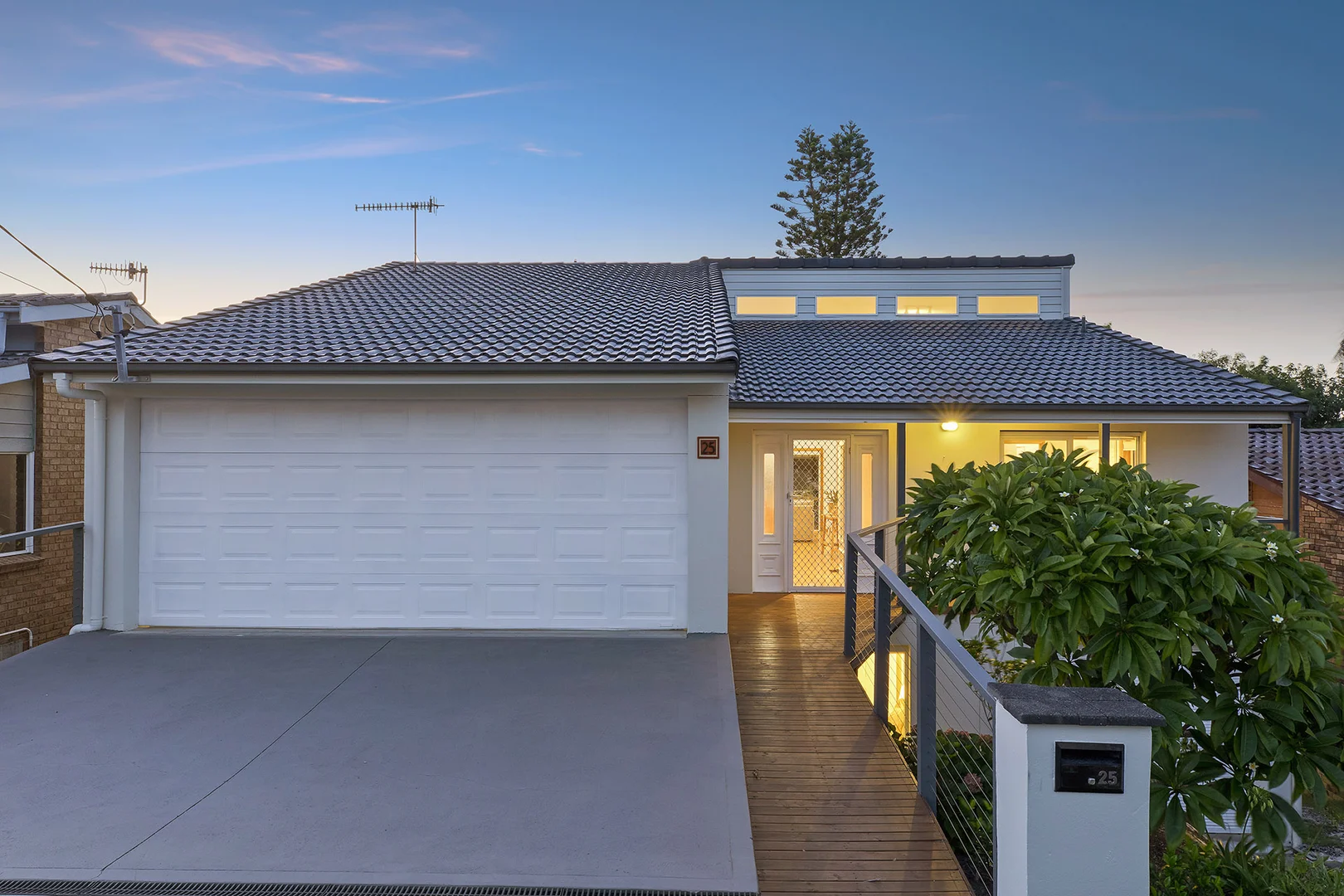 Additional image 24 of 25 Kipling Drive, Bateau Bay NSW 2261