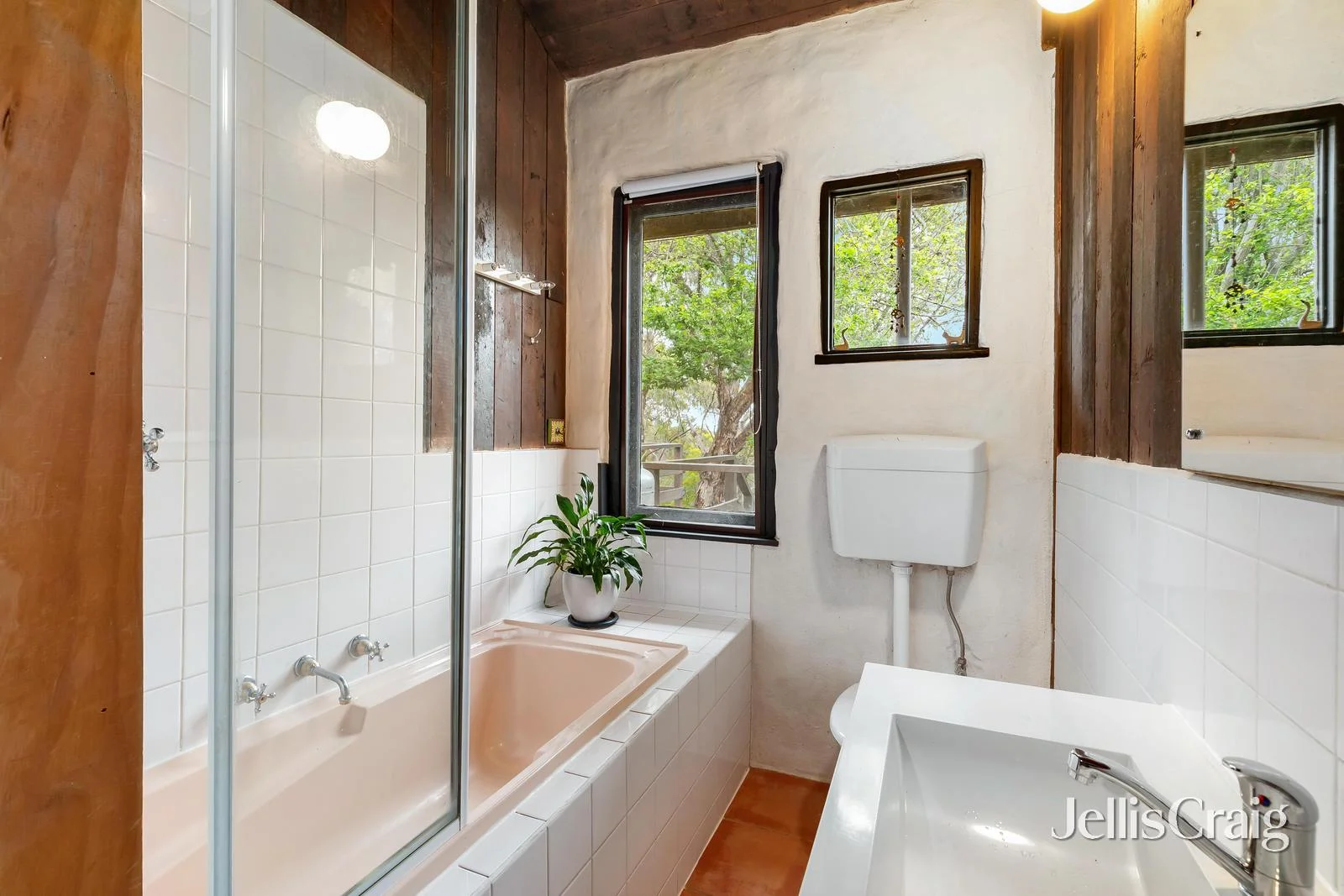 Additional image 12 of 64 Dodd Street, St Andrews VIC 3761