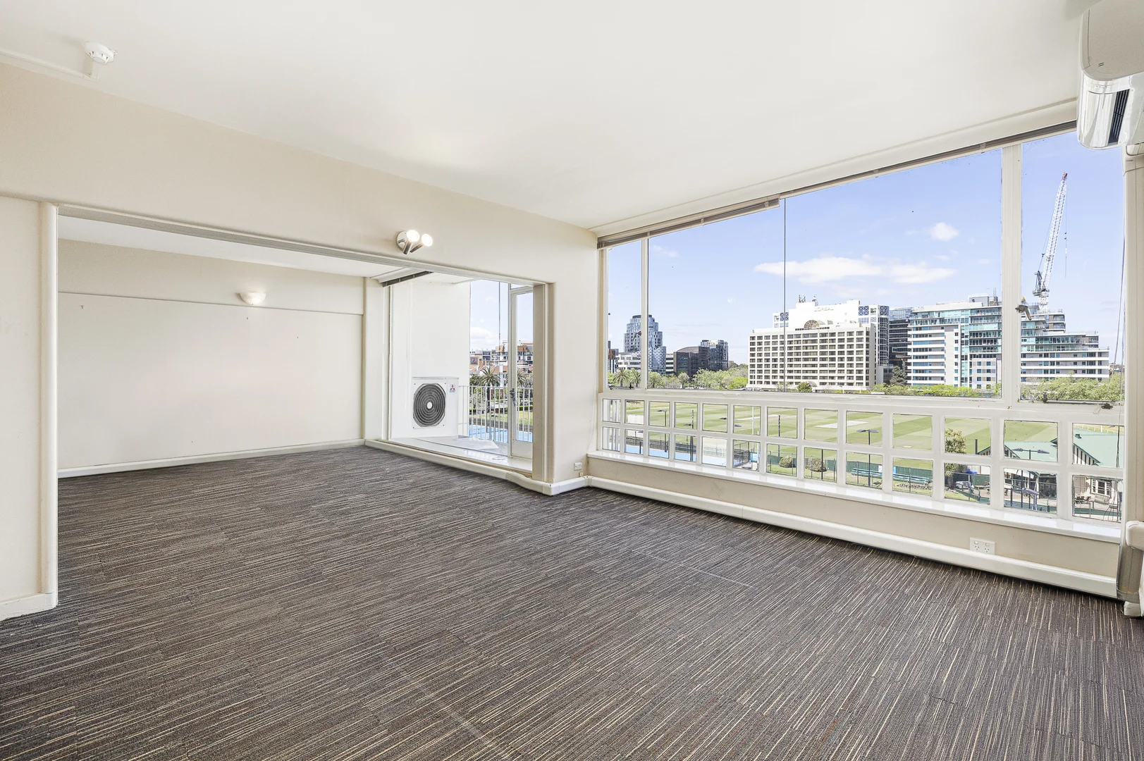 Additional image 2 of 501/34 Queens Road, Melbourne VIC 3004