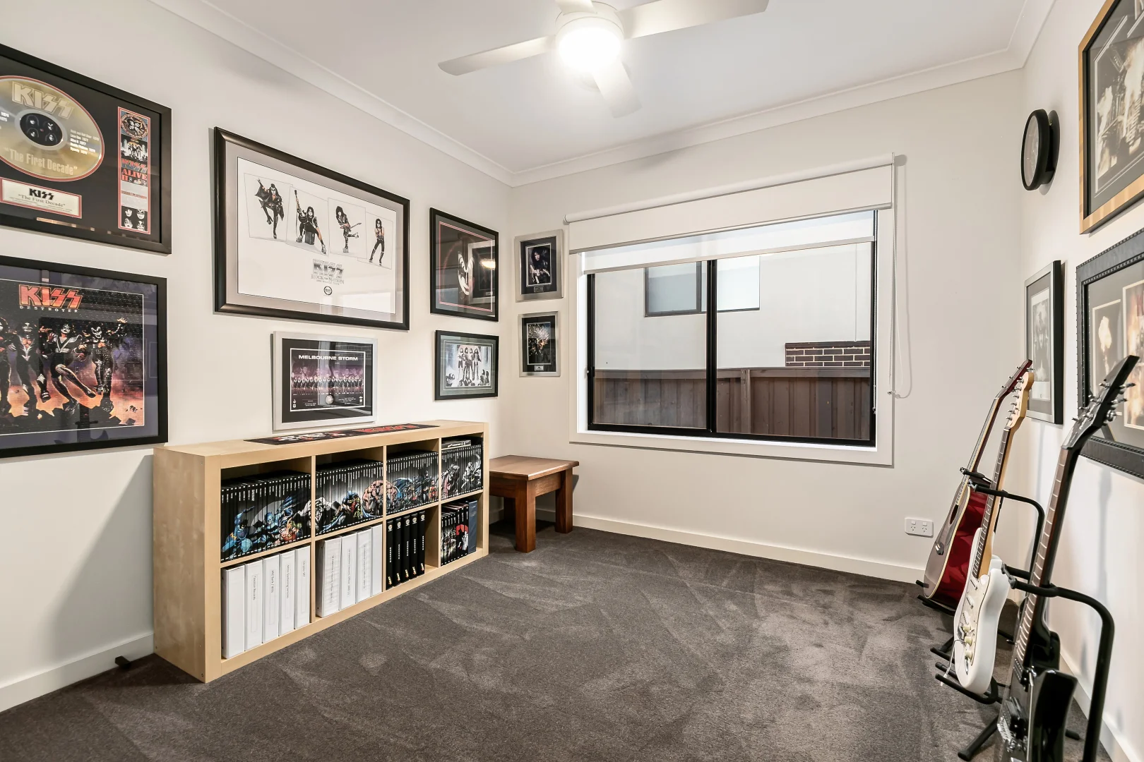 Additional image 13 of 16 Valentine Crescent, Officer VIC 3809