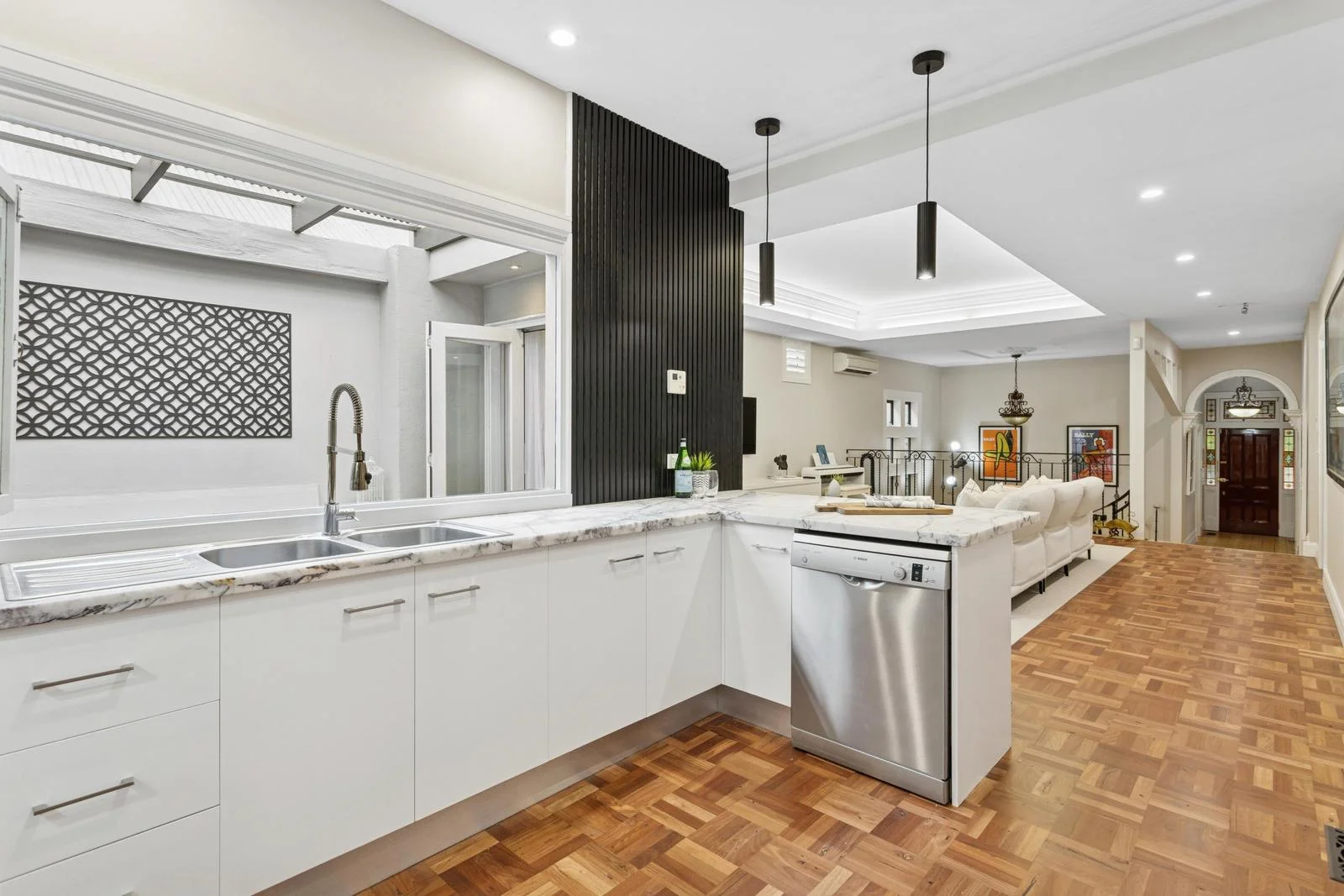 Additional image 12 of 80-82 Bellair Street, Kensington VIC 3031