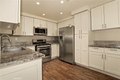 Additional image 9 of 24662 Golfview Dr, Valencia, CA, 91355