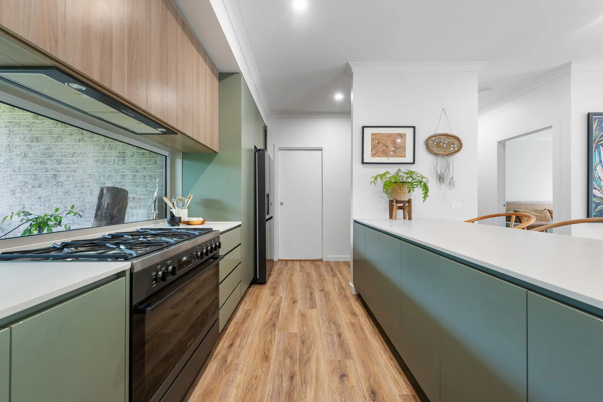 Additional image 12 of 19 Wandin Way, Nowa Nowa VIC 3887