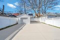 Additional image 37 of 194-19 115th Rd, Saint Albans, NY, 11412