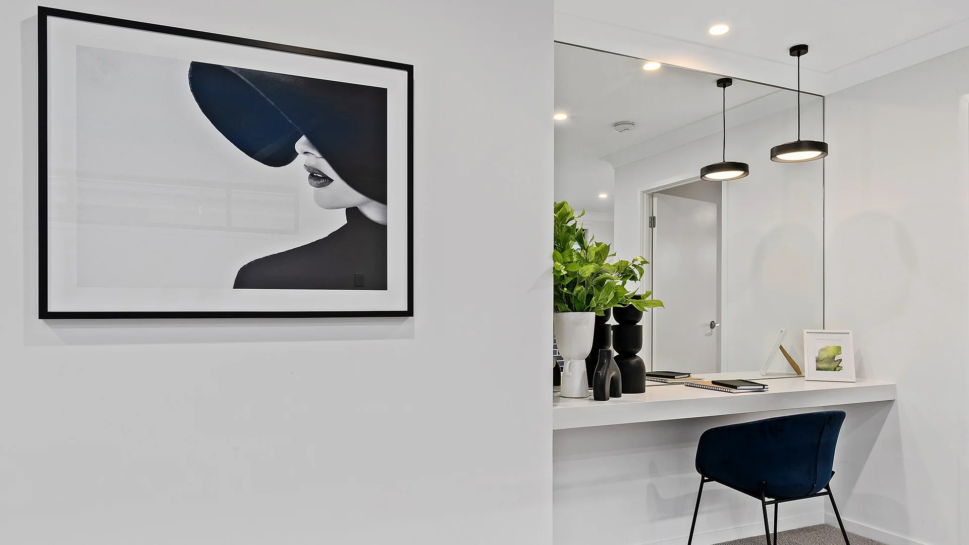 Additional image 6 of 67 Hirsch Street, Leppington NSW 2179