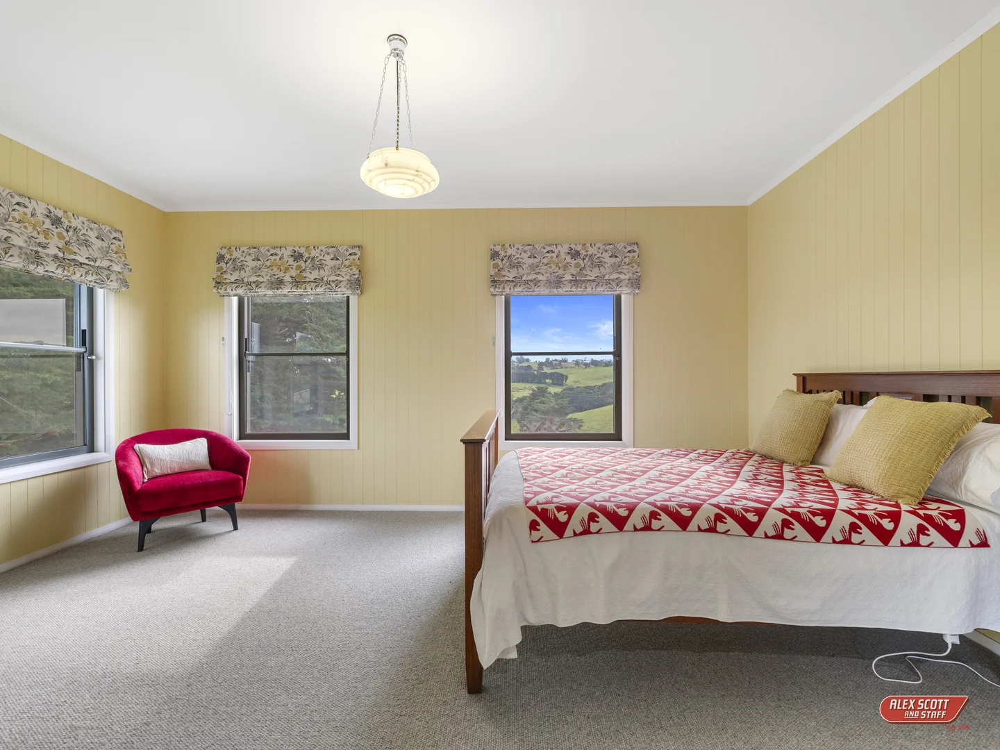 Additional image 12 of 520 Clear Creek Road, Mirboo VIC 3871