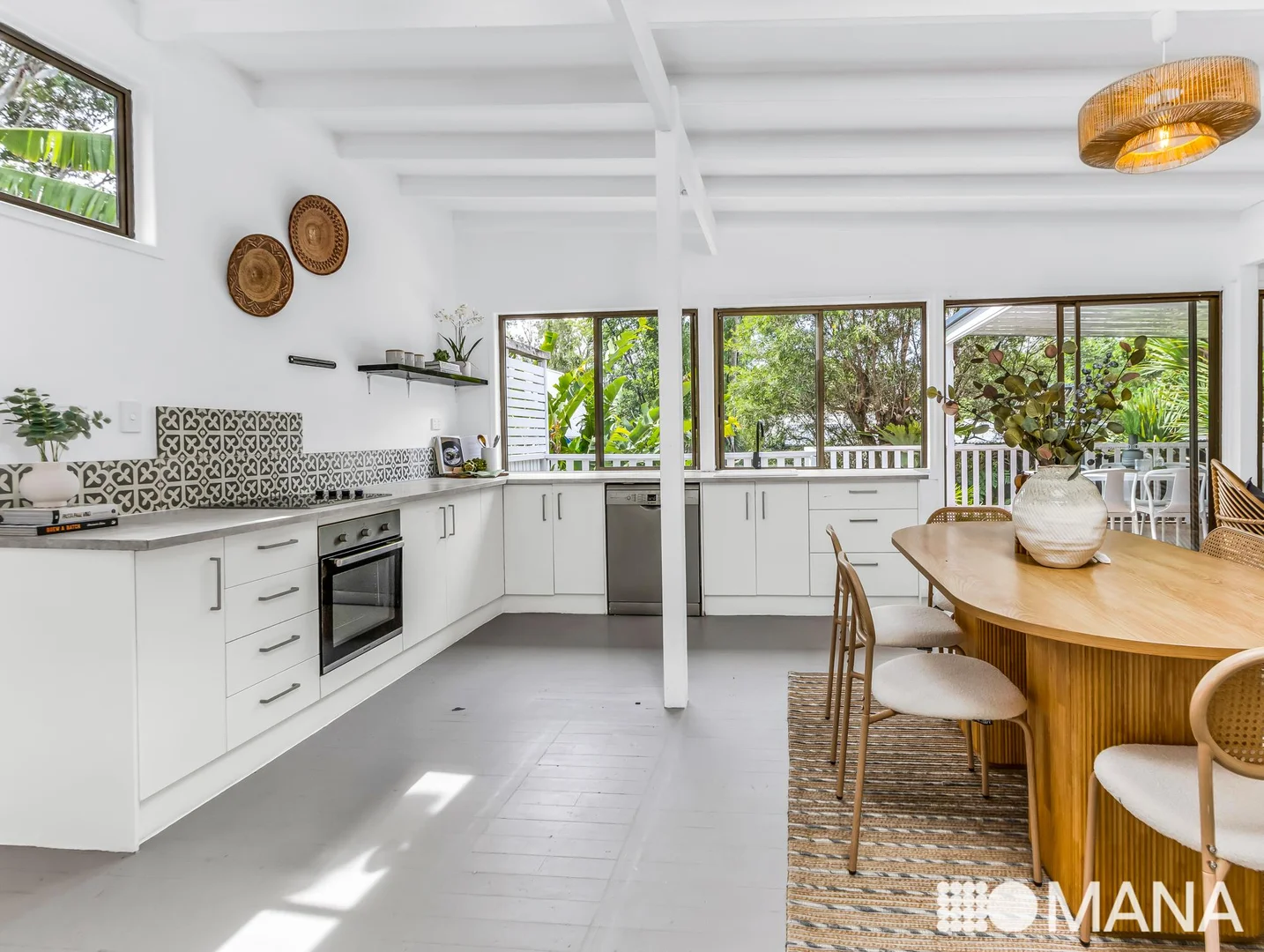 Additional image 8 of 33 Robin Street, South Golden Beach NSW 2483