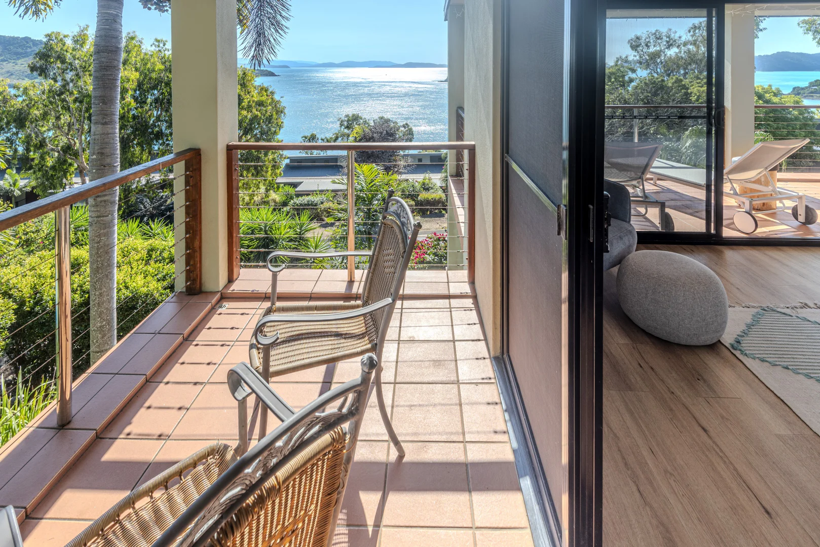 Additional image 18 of Compass Point 6/4 Acacia Drive, Hamilton Island QLD 4803