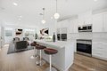 Additional image 12 of 9367 Via Azul, Pico Rivera, CA, 90660