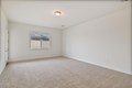 Additional image 29 of 13620 Philip Phelps Ave, Bakersfield, CA, 93314