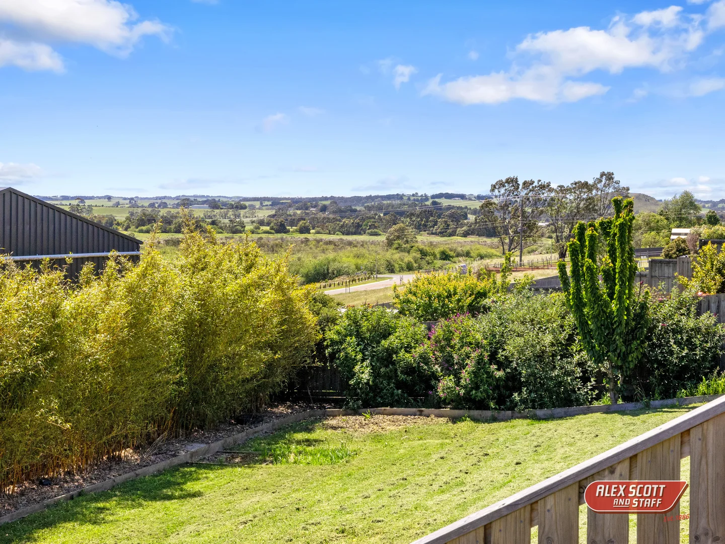 Additional image 19 of 97 Parr Street, Leongatha VIC 3953