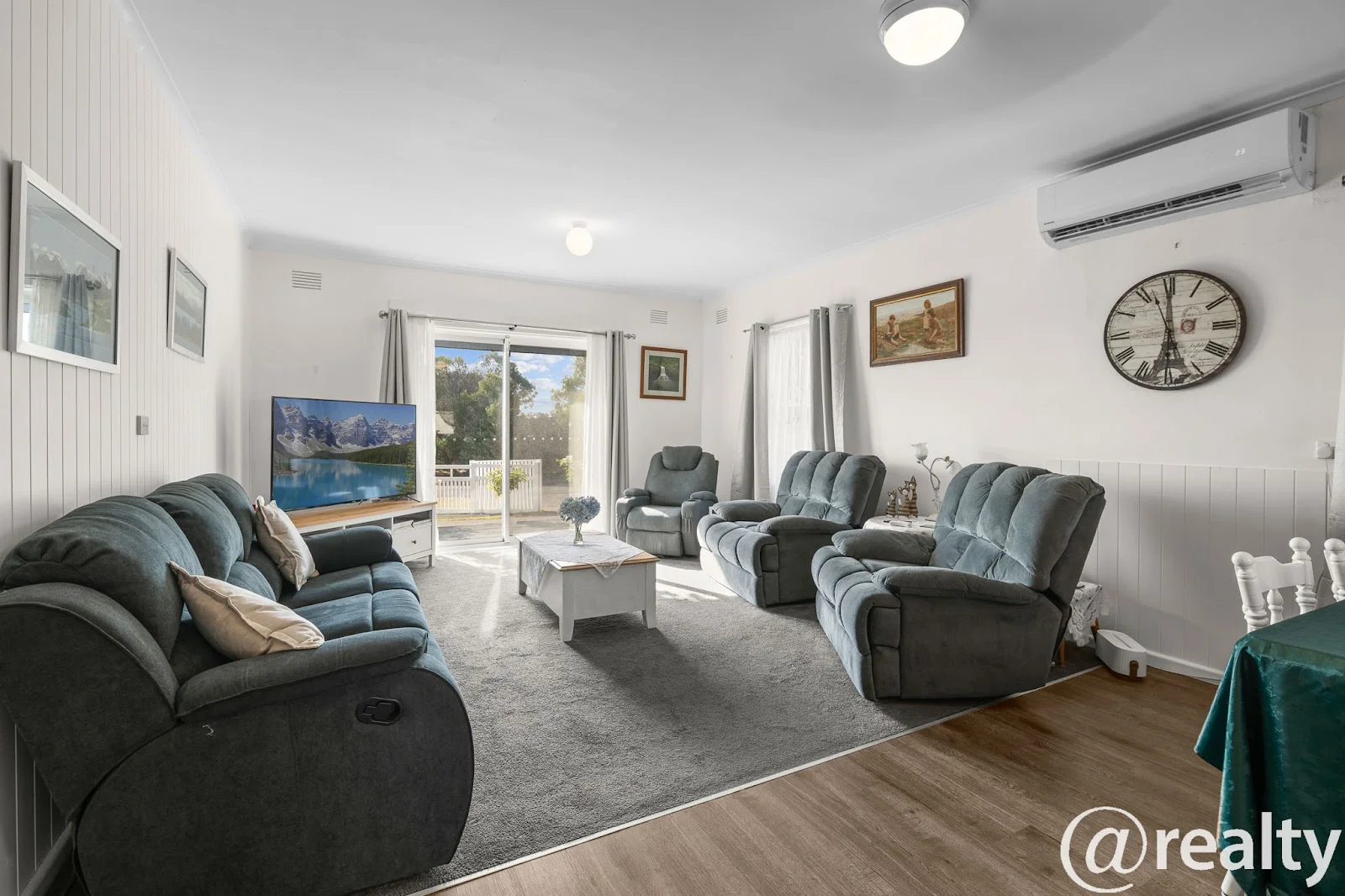 Additional image 3 of 34 Champ Elysees Esplanade, Coronet Bay VIC 3984