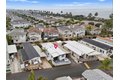 Additional image 35 of 6550 Ponto Dr Spc 17, Carlsbad, CA, 92011