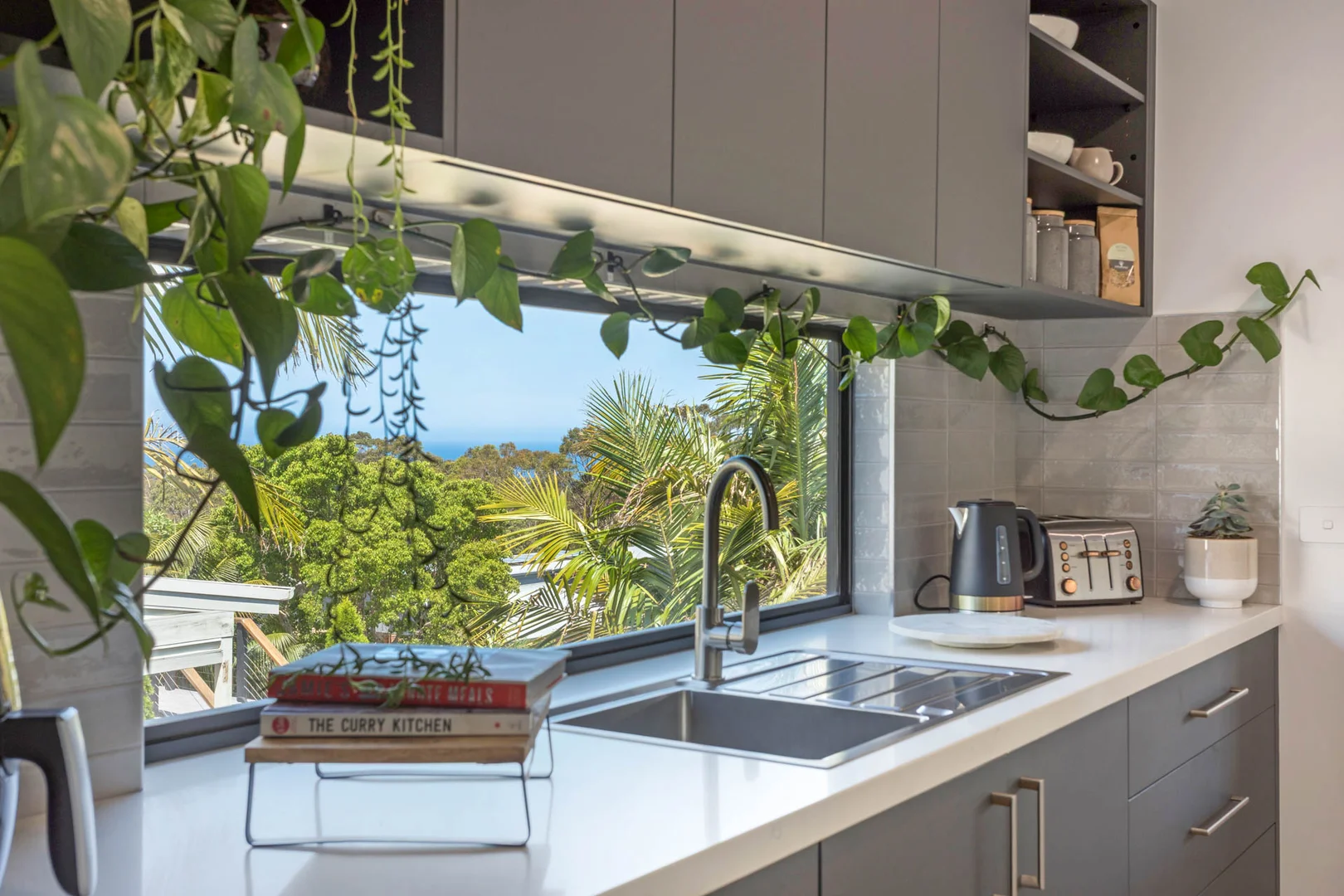 Additional image 8 of 12A Elizabeth Parade, Tura Beach NSW 2548