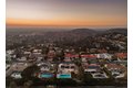 Additional image 53 of 11042 Hunting Horn Dr, North Tustin, CA, 92705