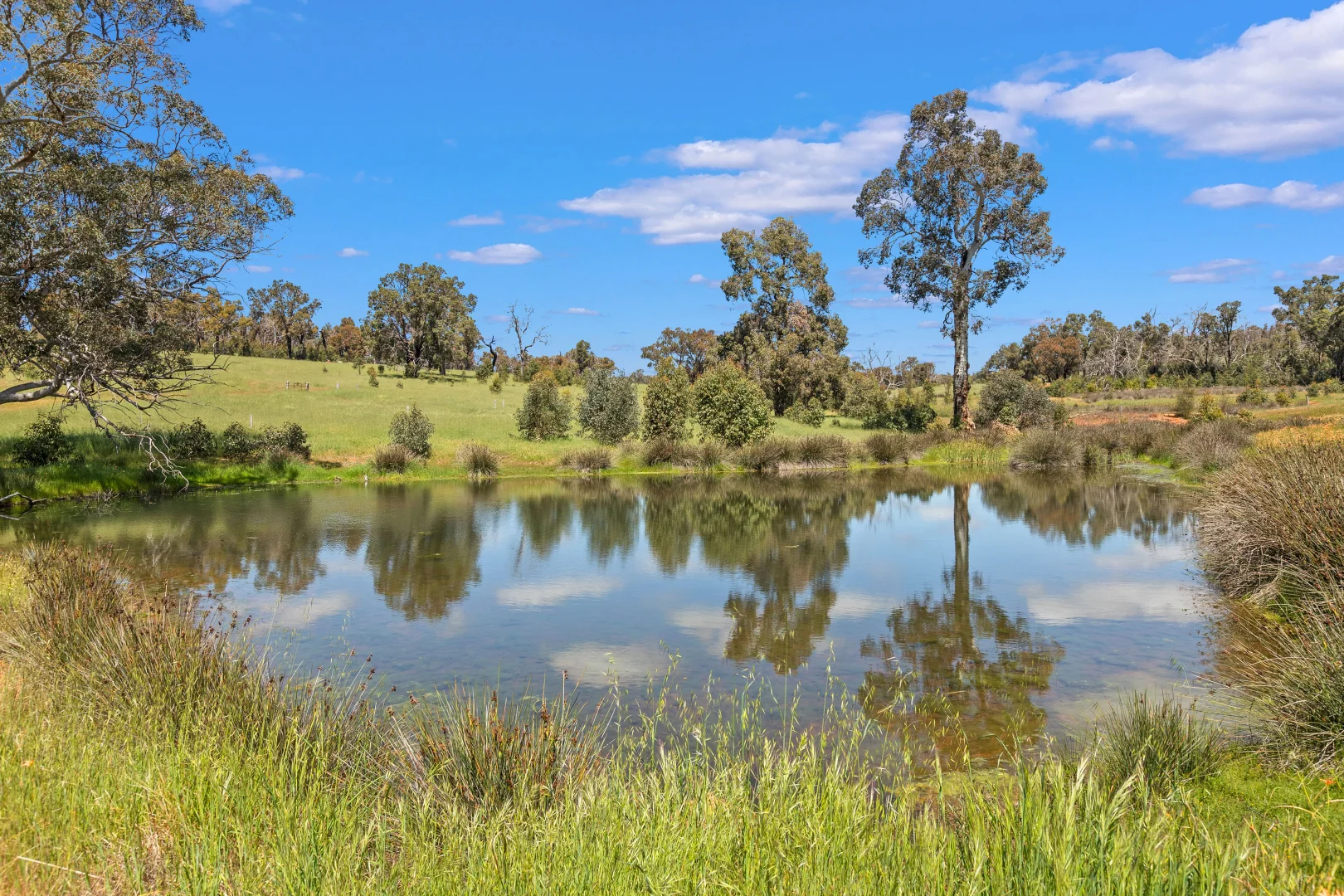 Additional image 17 of Gidgegannup WA 6083