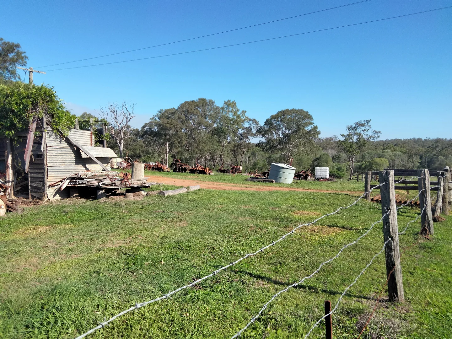 Additional image 82 of 2913 Rosedale Road, Yandaran QLD 4673