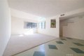 Additional image 4 of 711 S Del Mar Ave Apt G, San Gabriel, CA, 91776