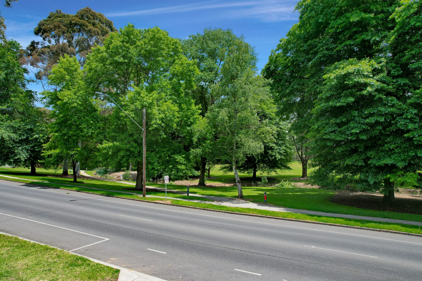 Additional image 23 of 1/90 Bowen Street, Warragul VIC 3820