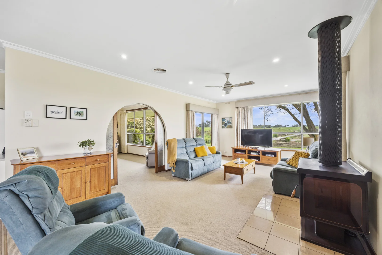 Additional image 6 of 4870 Colac-Ballarat Road, Napoleons VIC 3352