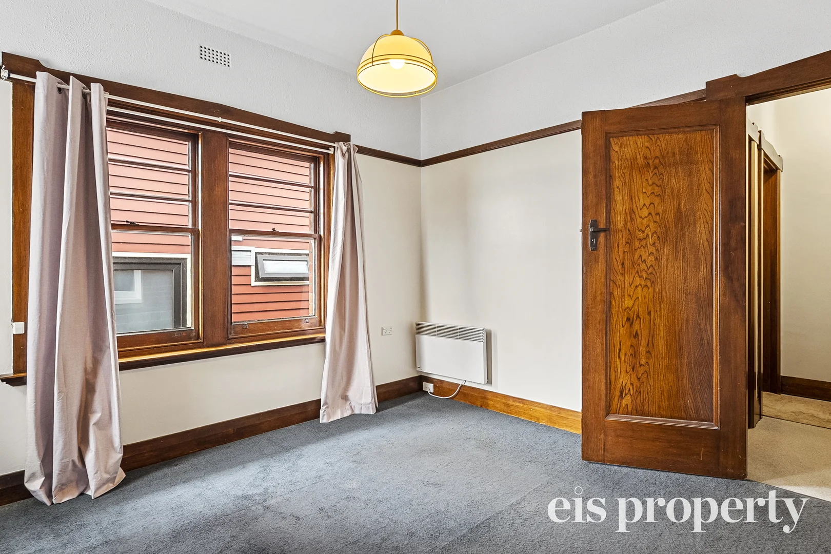 Additional image 18 of 425 Elizabeth Street, North Hobart TAS 7000