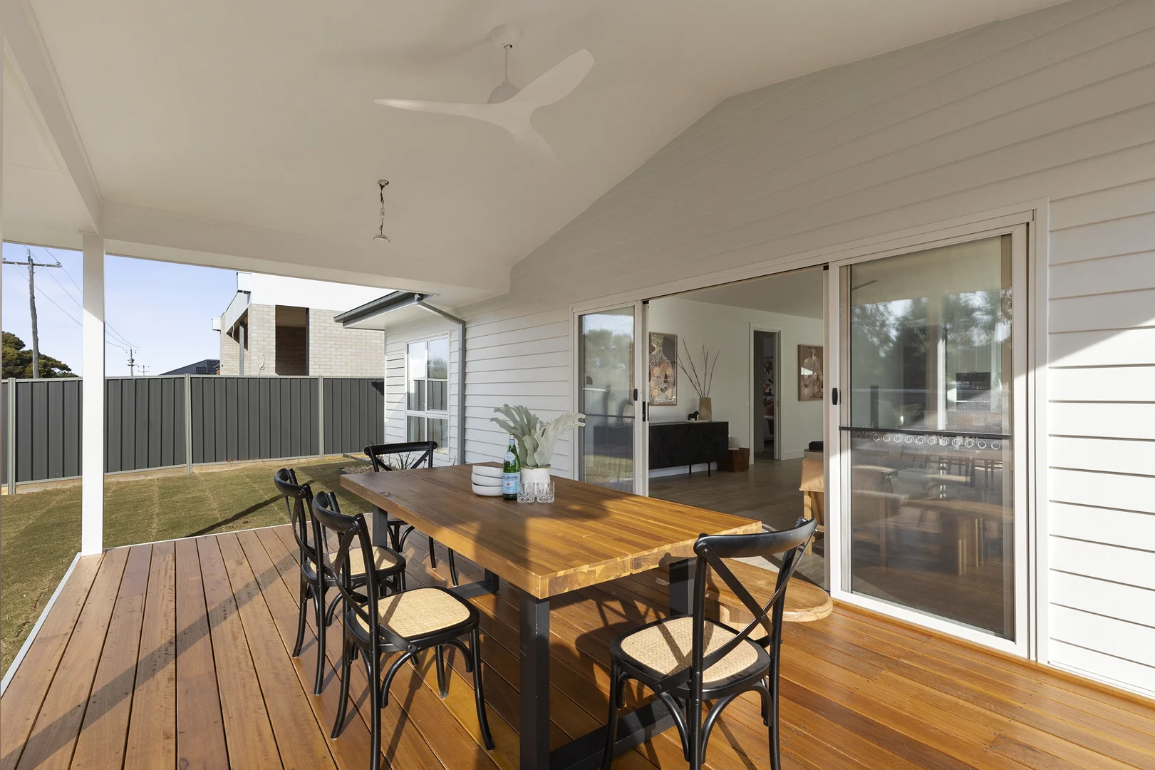 Additional image 17 of 2 Putters Circuit, Yarrawonga VIC 3730