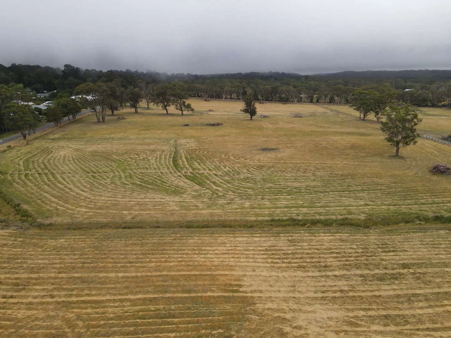 Additional image 10 of 80 Ferndale Road, Bundanoon NSW 2578