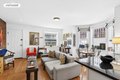 Additional image 2 of 63 Gates Avenue Gdn, Brooklyn, NY, 11238