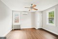 Additional image 21 of 8509 Flower Ave, Takoma Park, MD, 20912