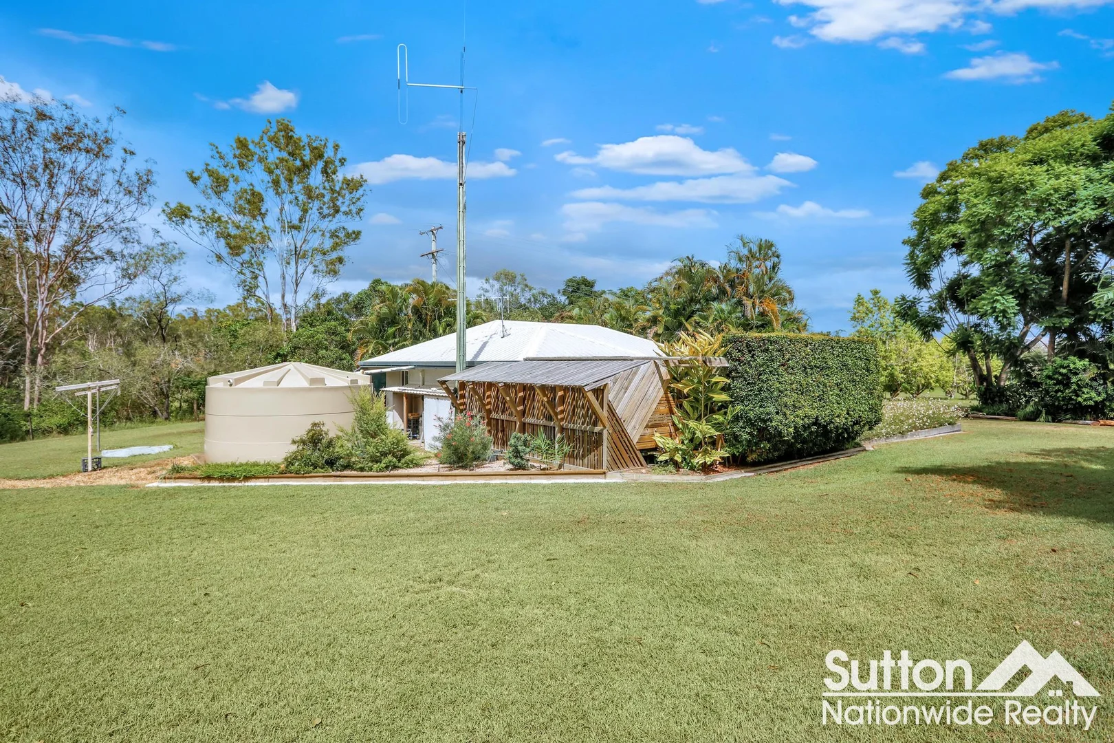 Additional image 18 of 119 Gilgai Road, Delan QLD 4671