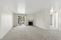 Additional image 12 of 8710 5th Ave W, Everett, WA, 98204