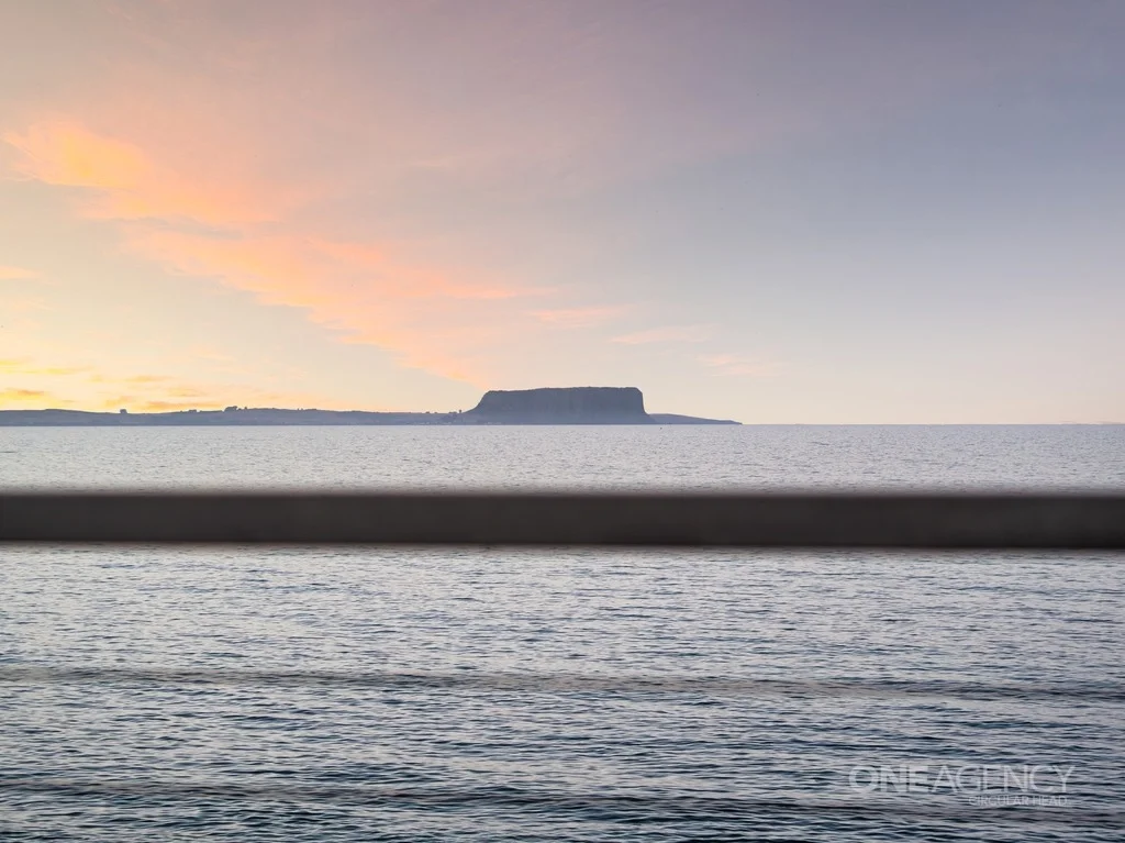 Additional image 28 of 20308 Bass Highway, Cowrie Point TAS 7321