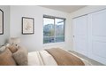 Additional image 8 of 215 1st Ave W, Seattle, WA, 98119
