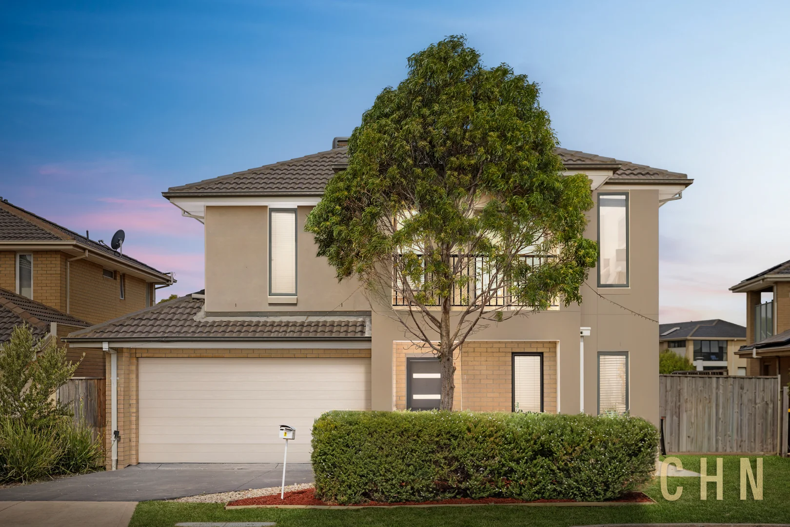 Additional image 28 of 7 Spraypoint Drive, Sanctuary Lakes VIC 3030