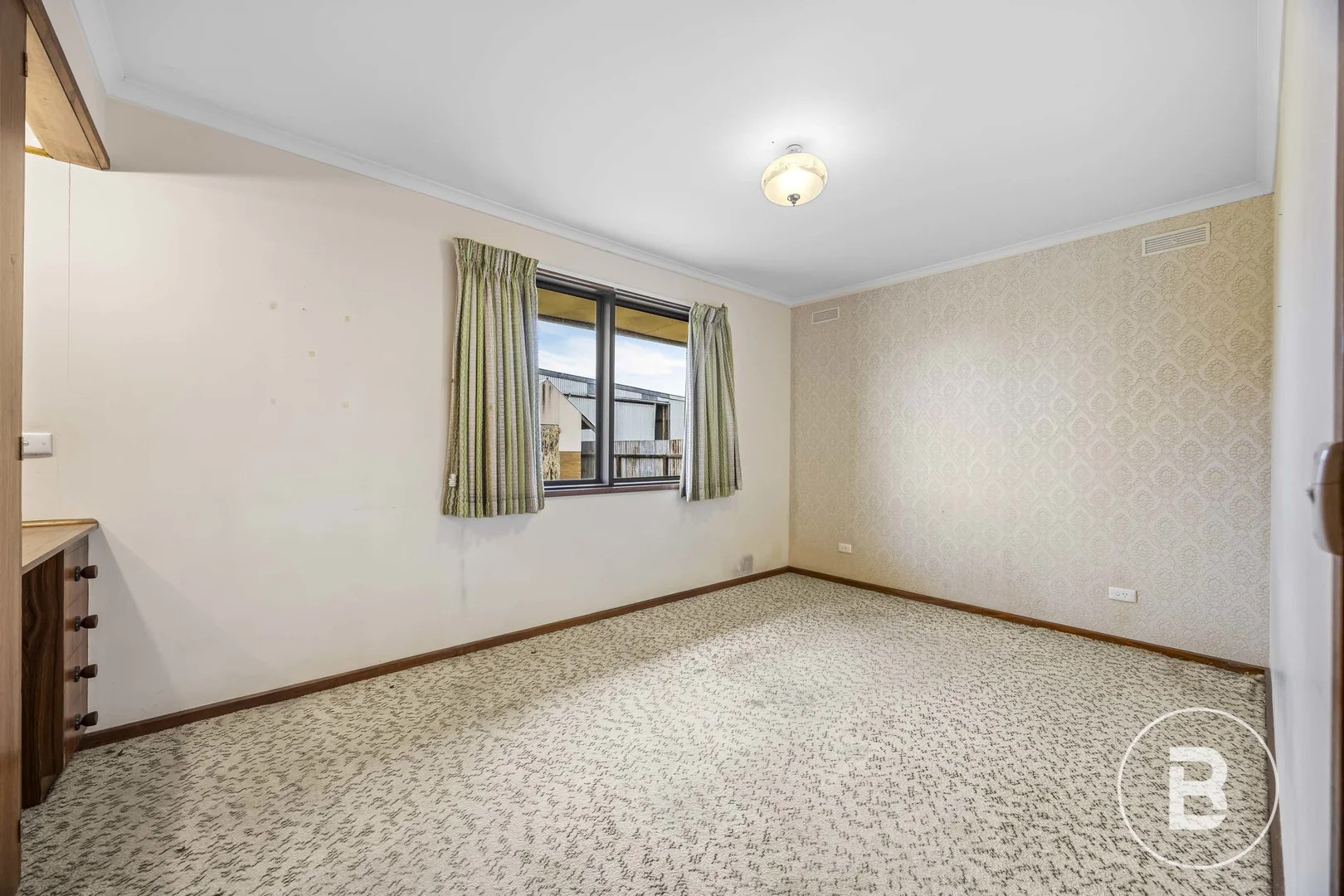 Additional image 13 of 59 Yarram Gap Road, Willaura VIC 3379