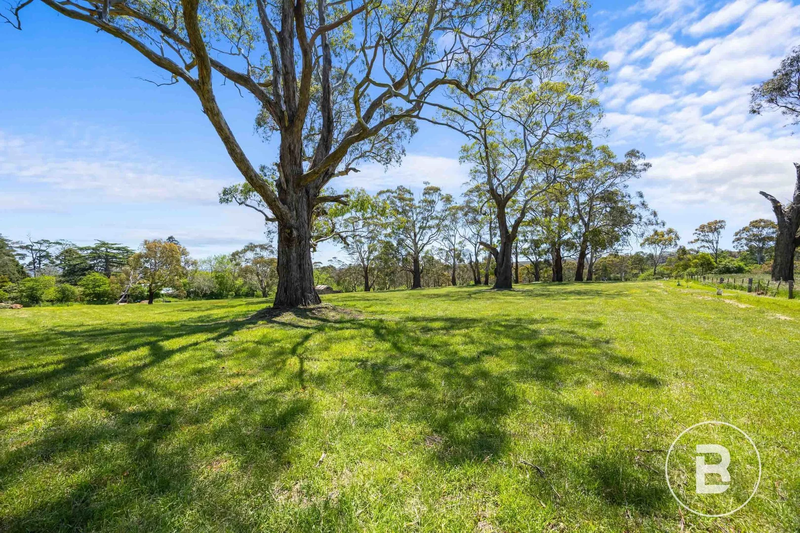 Additional image 18 of CA/69/7208 Midland Highway, Buninyong VIC 3357