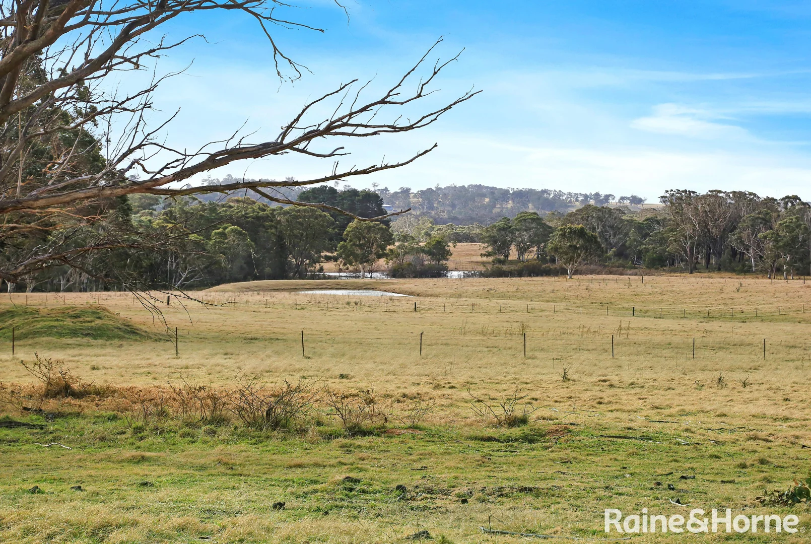 Additional image 13 of 13302 Hume Highway, Sutton Forest NSW 2577