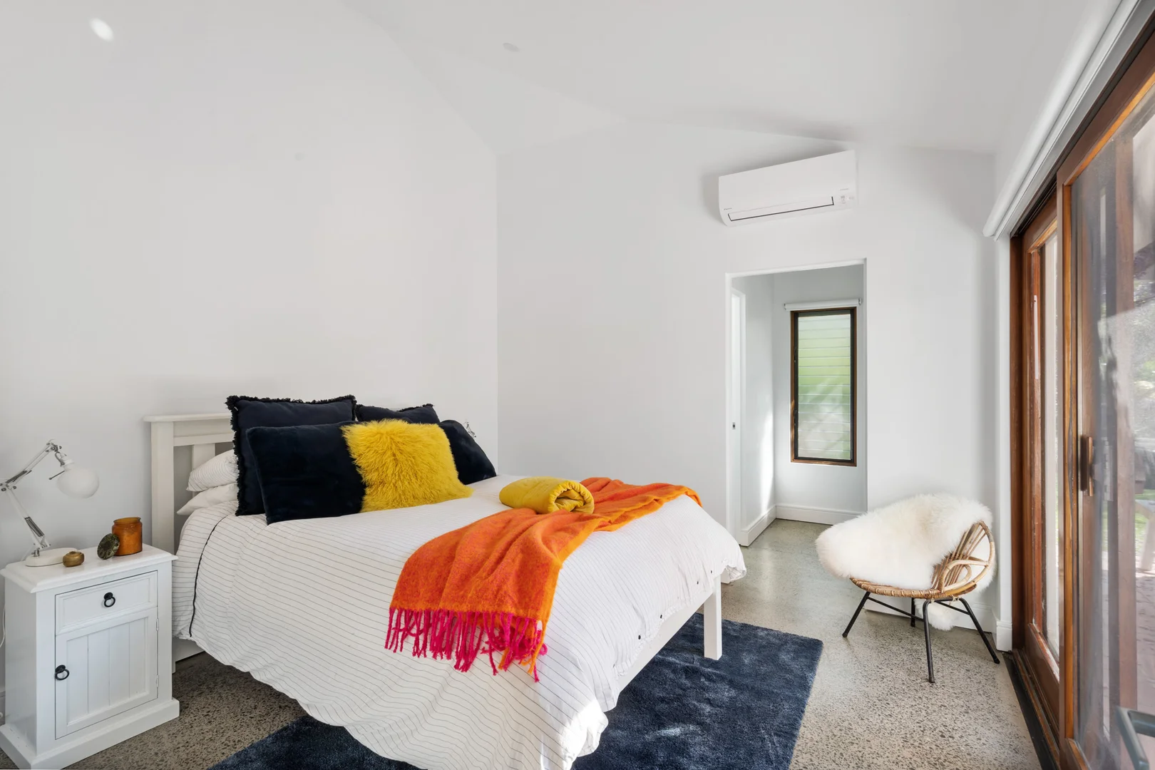 Additional image 19 of 65a Bundle Hill Road, Bawley Point NSW 2539