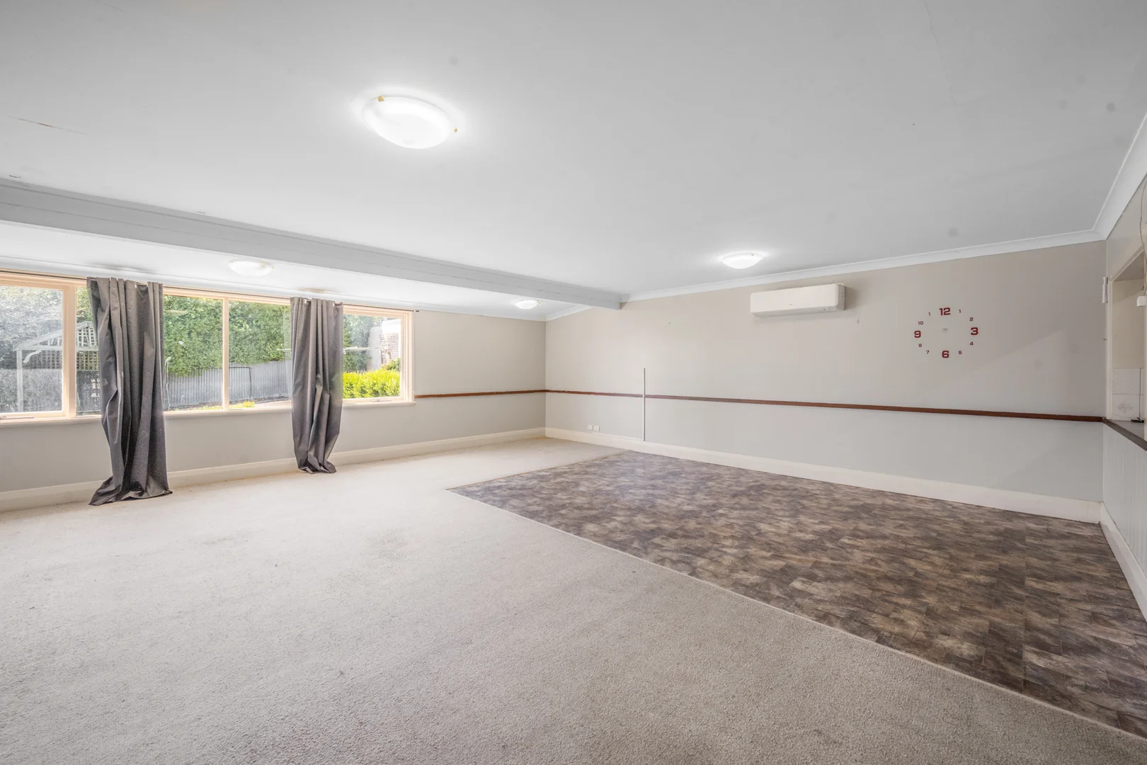 Additional image 6 of 88 Gray Street, Mount Gambier SA 5290