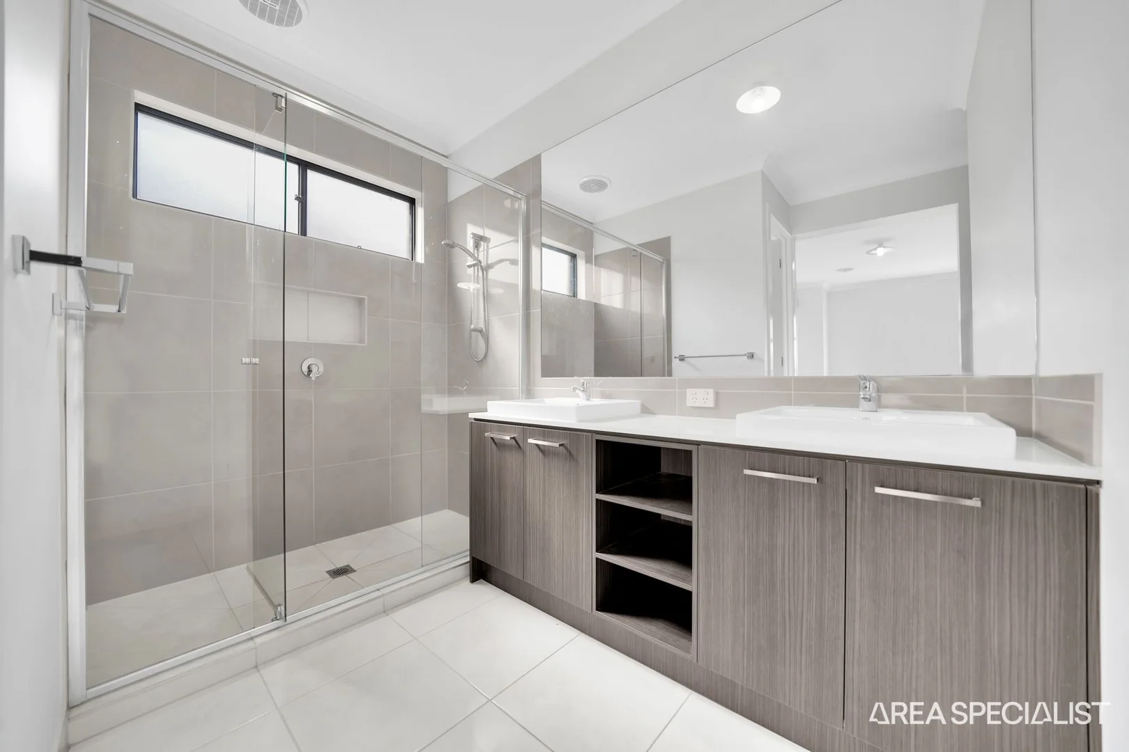 Additional image 4 of 19 Apsley Way, Thornhill Park VIC 3335