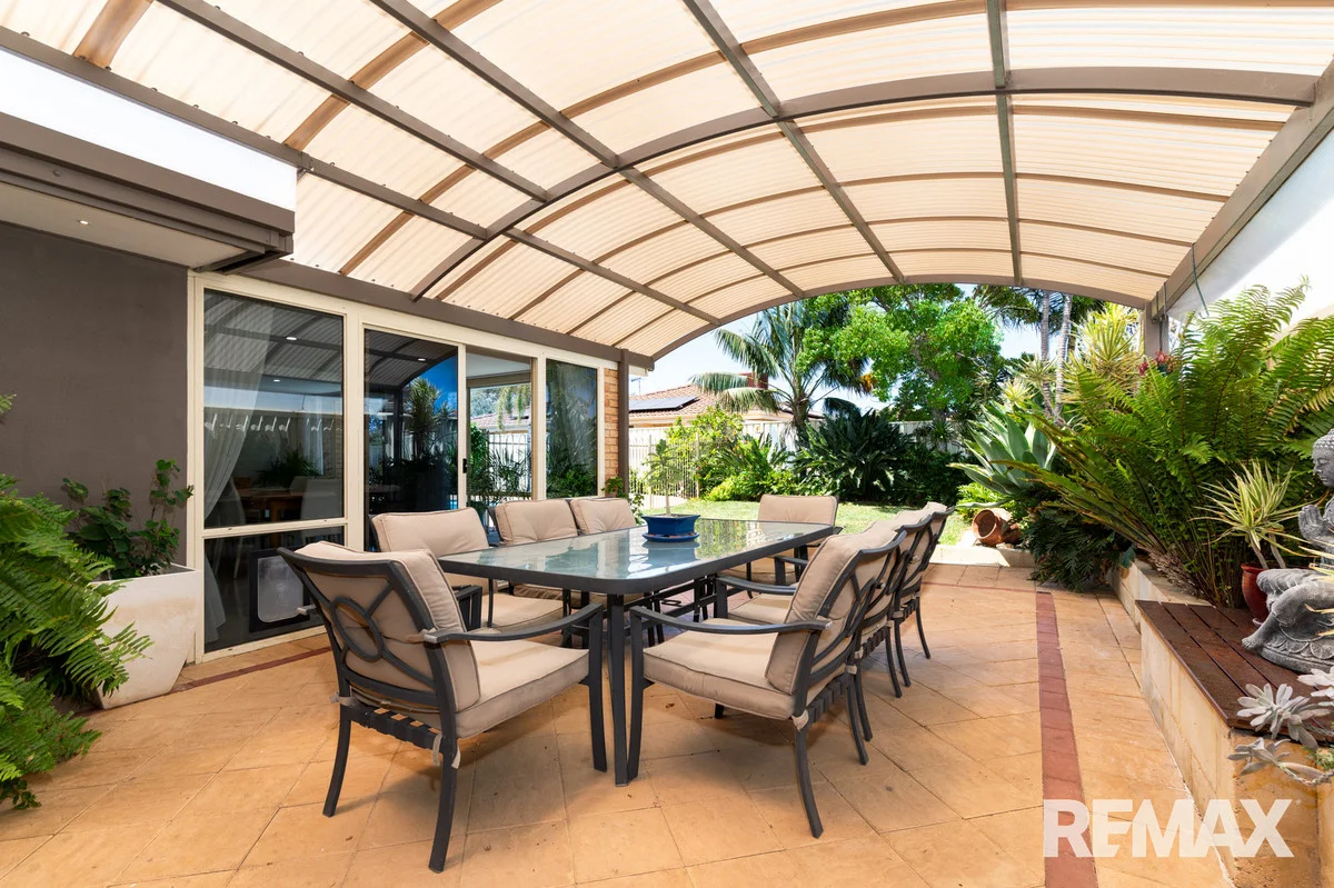 Additional image 23 of 5 Quesnel Place, Joondalup WA 6027