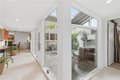 Additional image 9 of 4220 N Virginia Vis, Long Beach, CA, 90807