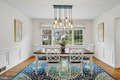 Additional image 11 of 7420 Wyndale Ln, Chevy Chase, MD, 20815