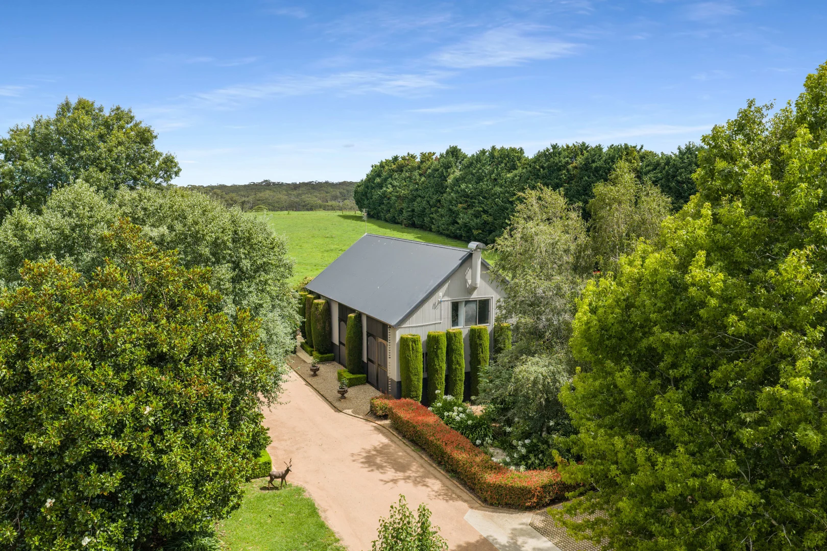 Additional image 3 of 227 Somerset Road, Fitzroy Falls NSW 2577