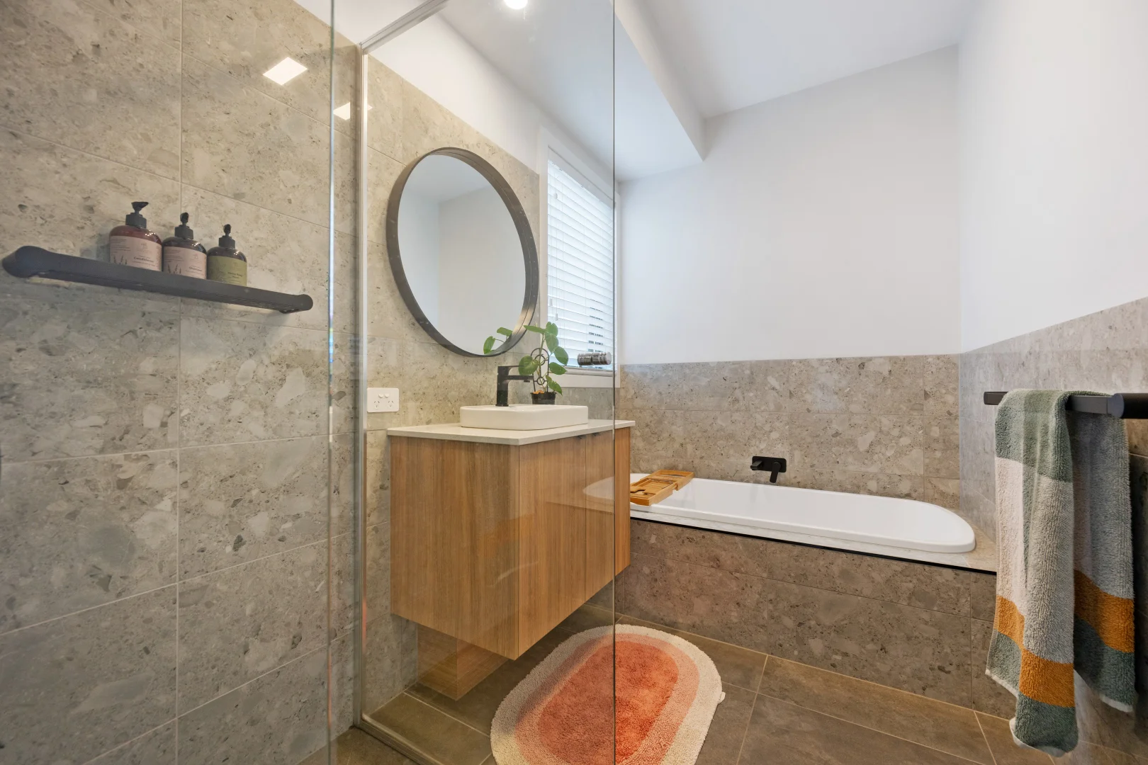 Additional image 13 of 6 Ovata Place, Inverloch VIC 3996