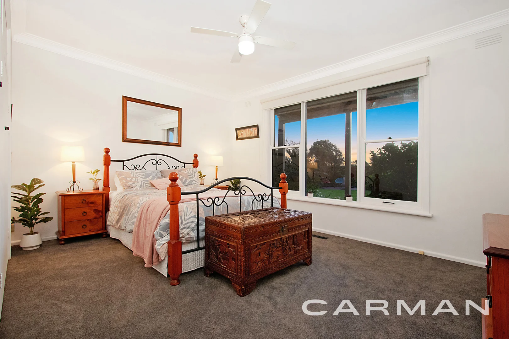 Additional image 27 of 682 Esplanade, Mornington VIC 3931