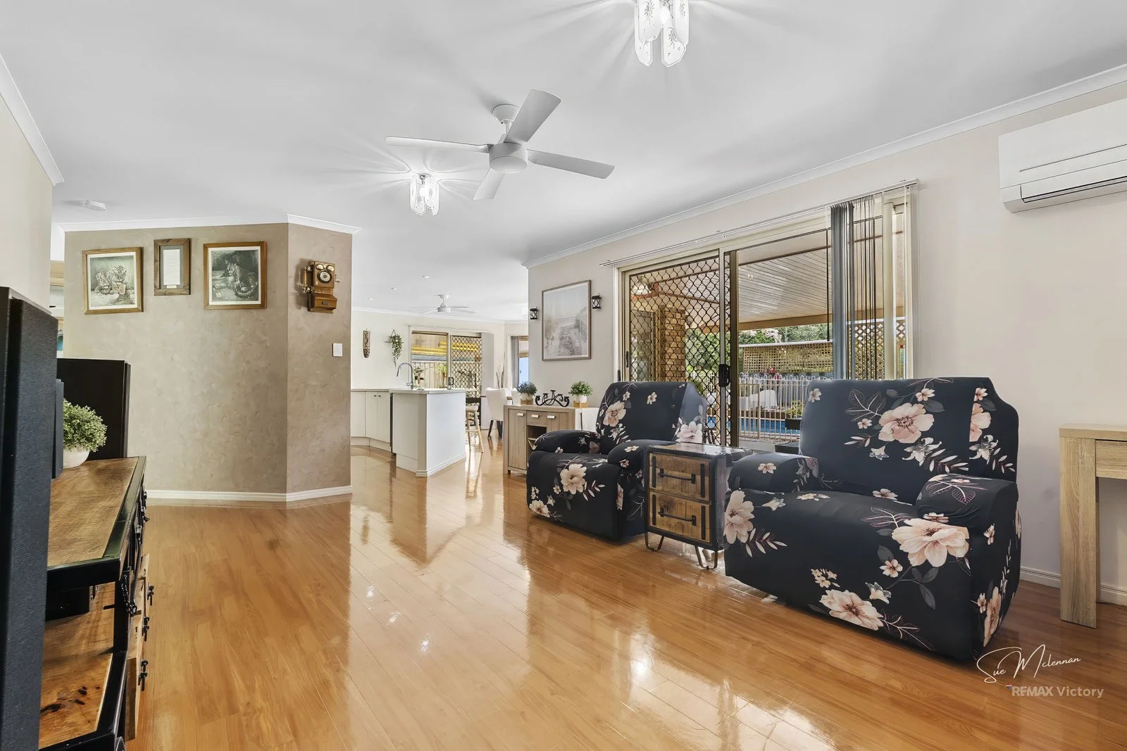 Additional image 32 of 39-43 Koppen Drive, Wamuran QLD 4512